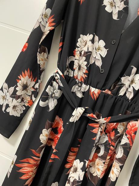 Maxisaty xs, zara,xs