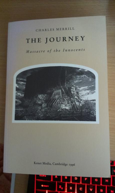 Anglicke knihy vacsieho formatu,