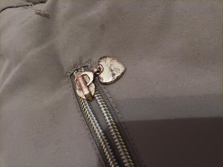 Zimná bunda, dopodopo,98