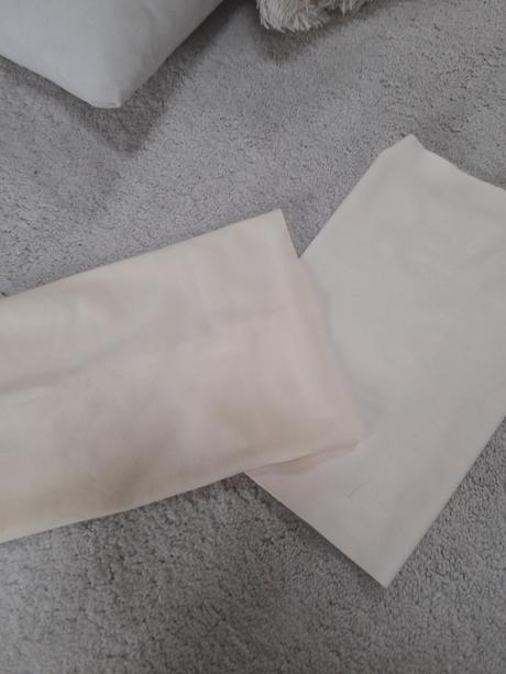 Detsky nakrcnik 2ks, 