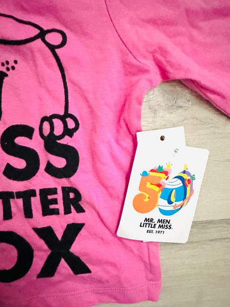 Krásna súprava, 68