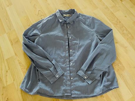 Zara kosela pre damu/ slecnu, zara,164