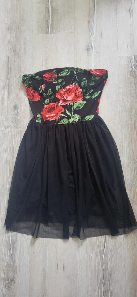 Elegantné šaty envy, envy,s