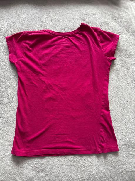 Tričko jordan, air jordan,158