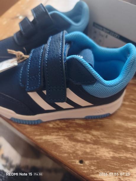 Adidas tenisky, adidas,22