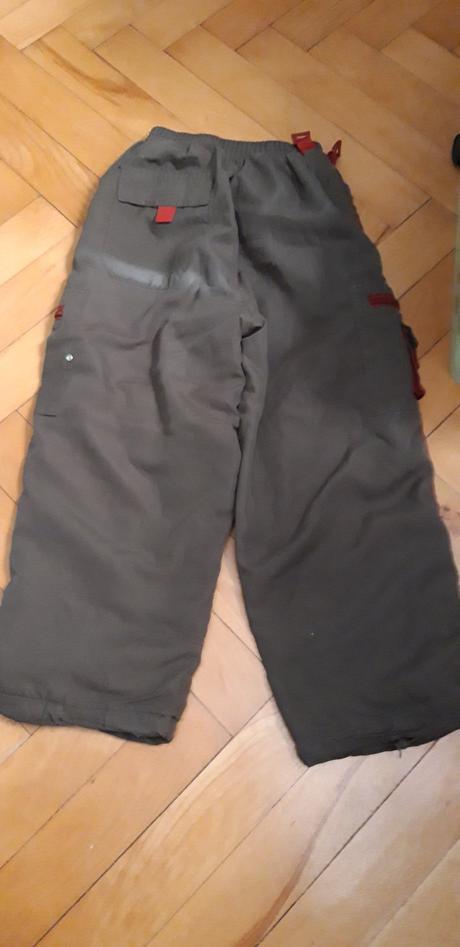 Zateplene nohavice_p4, 122