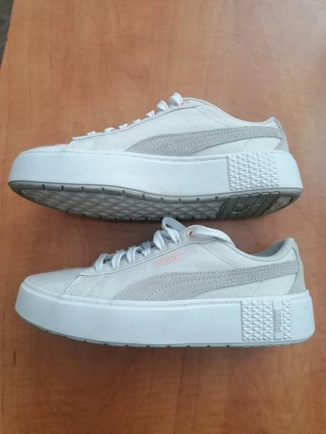 Tenisky puma 36, puma,36