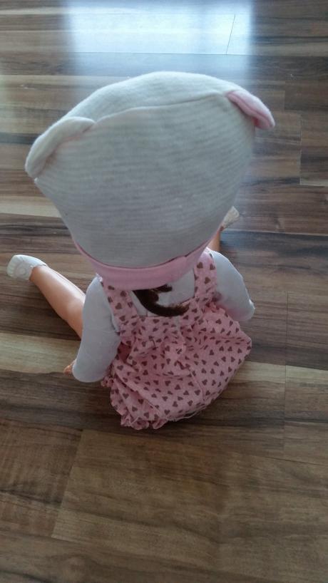 Tenká čiapka 74, pepco,74