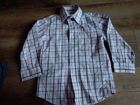 Kosela len oprata, palomino,110