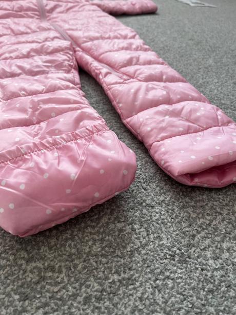 Prechodný overal, lupilu,98