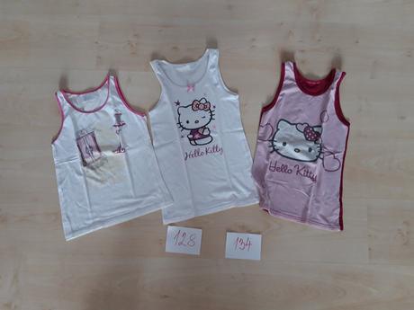 Balik mix, 140–152