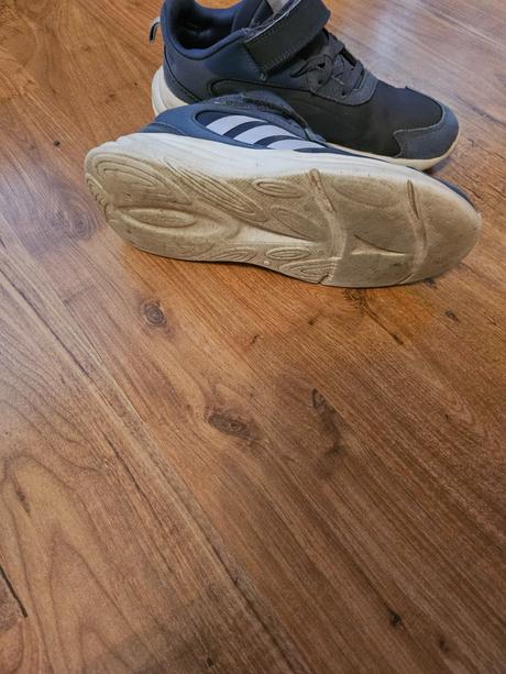 Adidas 35 1/2, adidas,35