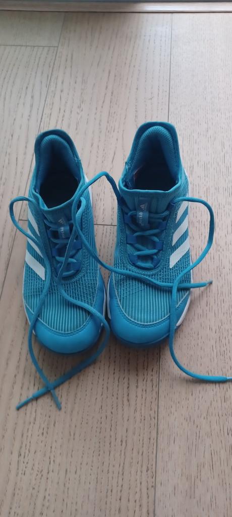 Tenisky, adidas,36