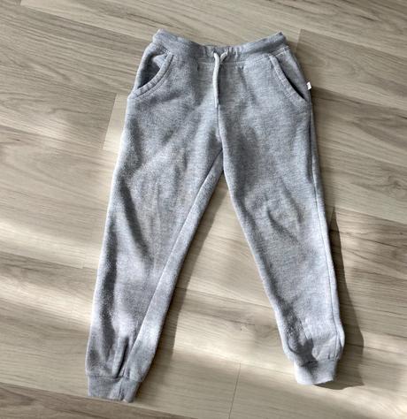 Teplaky, primark,104