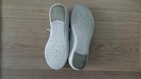 Balerínky, lasocki,34