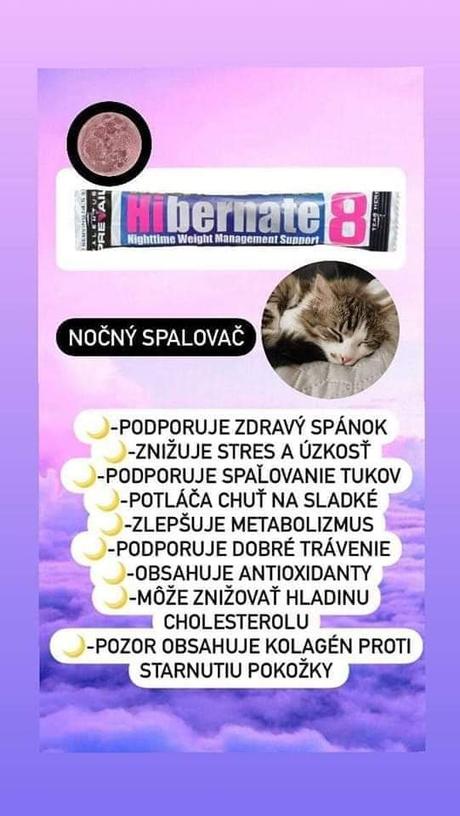 Káva na chudnutie valentus,