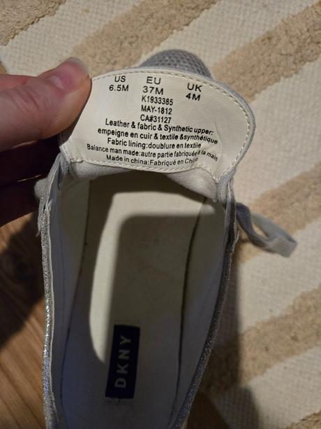 Dkny veľ.37, dkny,37