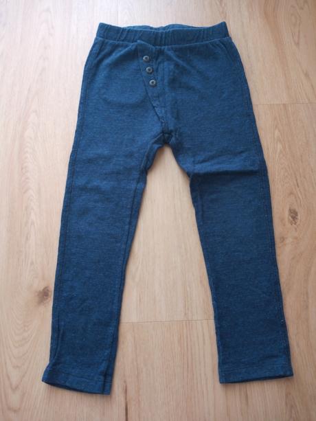 Nohavice zara, zara,110