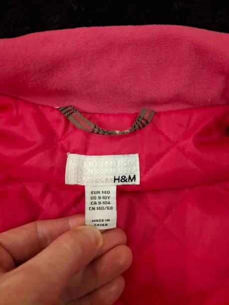 H&m, h&m,140