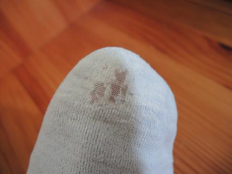 Overal so zvieratkami, h&m,74