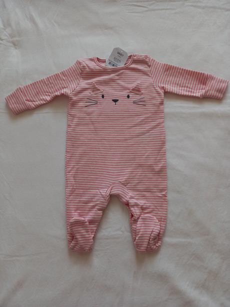 Dupačky next, next,62