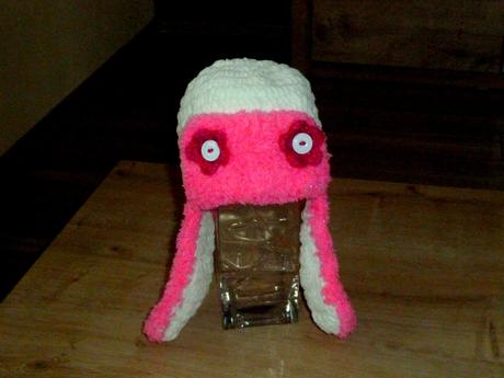 Svetloruzova prechodna, 1ks baranicka, 92 - 134