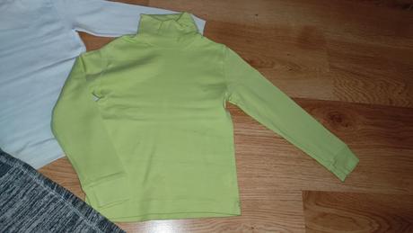 Rolaky, slovenka,104