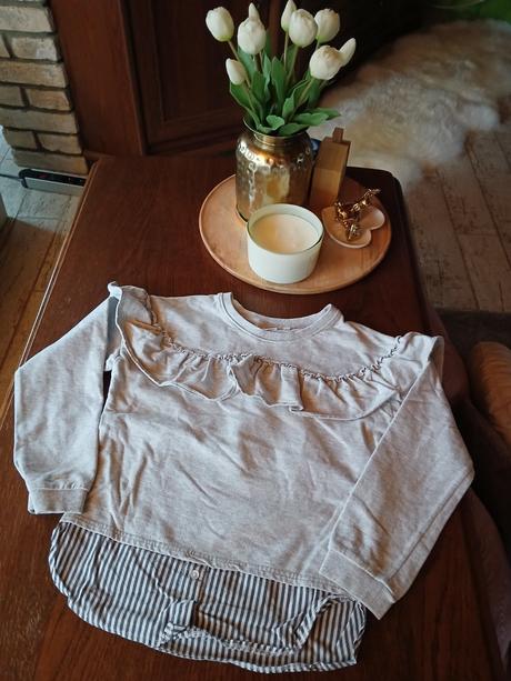 Mikiny 140, next,140