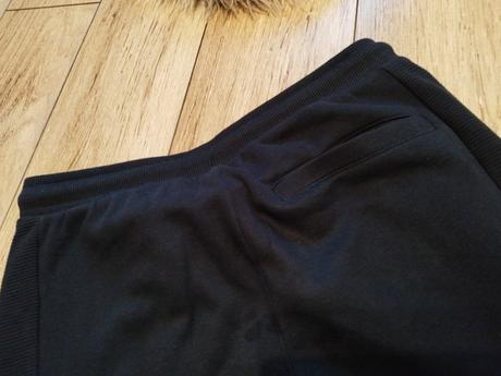 Teplaky zateplene, c&a,158