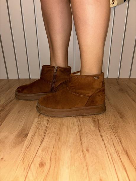 Čižmy zara 36, zara,36