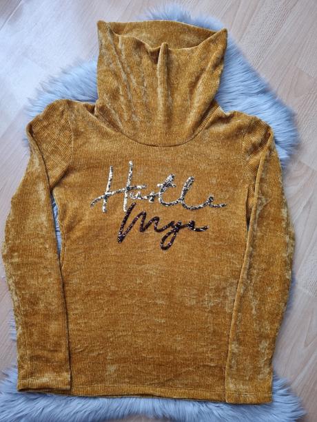 Dámsky rolák mayochicx, mayo chix