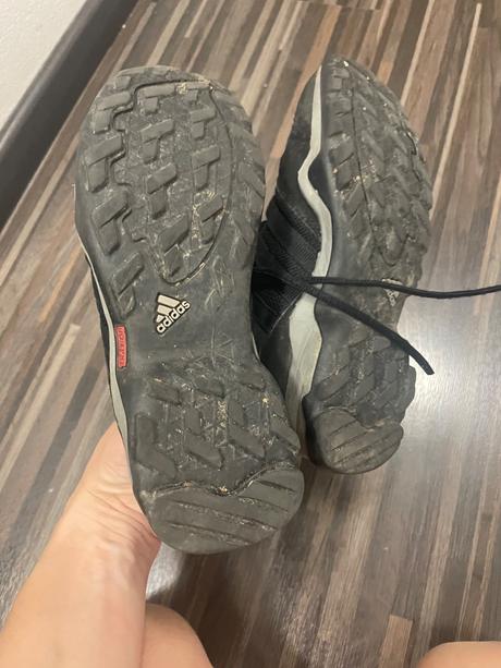 Adidas terrex, adidas,31