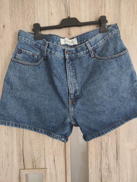 Riflové kraťase, lee cooper,38