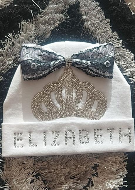 Ciapky s menom, 56 - 104