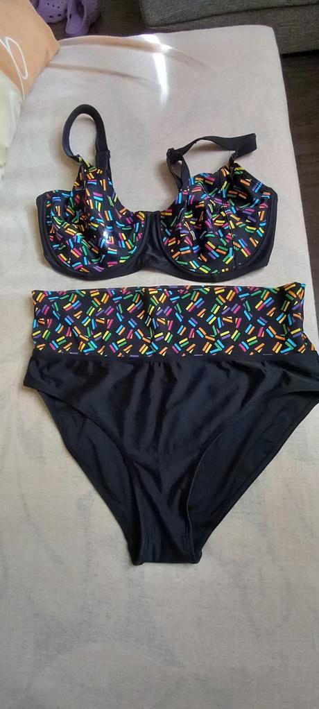 Plavky blancheport, 44