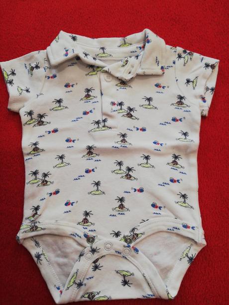 Set teplákov a body, baby,68