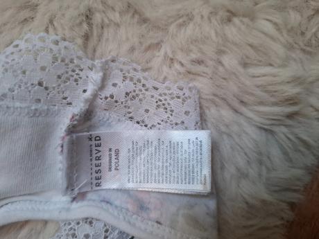 4 x top, reserved,146