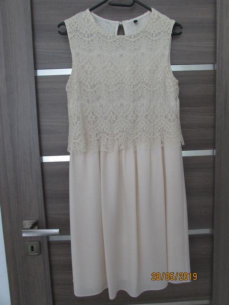 Saty benetton, benetton,m