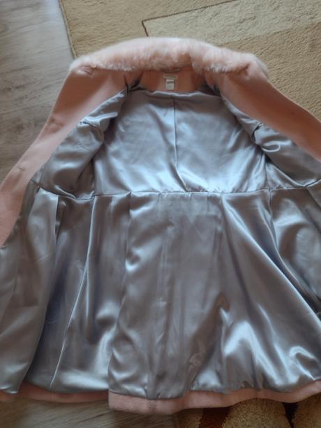 Kabát monsoon, monsoon,140