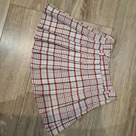 Set-sukňa,sako,nohavice, reserved,140