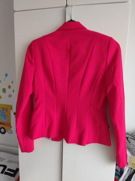 Dámske sako, veľkosť 40, c&a,40