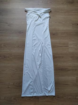 Šaty,veľ.36/38, 36