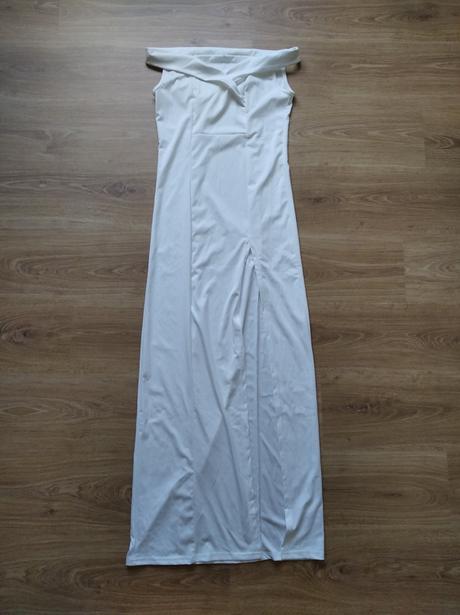 Šaty,veľ.36/38, 36