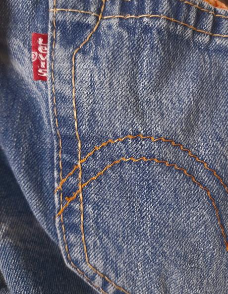 Rifle, levis,l