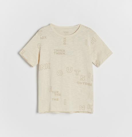 Tričká reserved 170, reserved,170