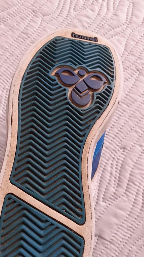 Botasky hummel, v.30, 30