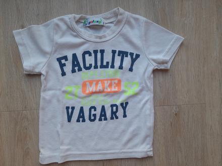 Darujem k nákupu, 92