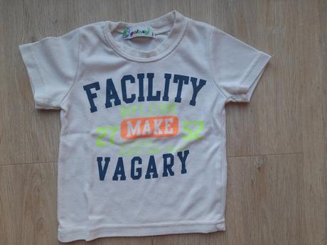 Darujem k nákupu, 92