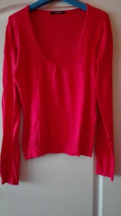 Pulover, vero moda,xl