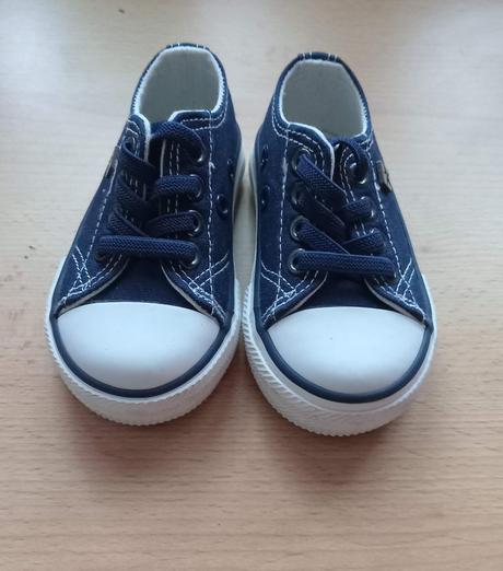 Tenisky big star v.19, 19